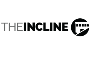 logo The Incline