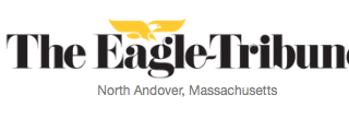 eagle tribune