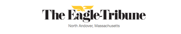 eagle tribune