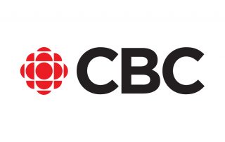 logo cbc