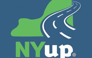 logo new york upstate